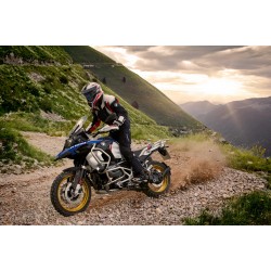 R 1250 GS Adventure Adventure R 1250 GS Adventure Adventure